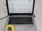 Hp core i5 ssd 128gb Ram 8gb hdd 320gb