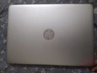 HP Core i5 SSD 256/8GB 6Th Generation