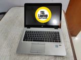 Hp Core i5 ssd 256gb Ram 8gb Business clase