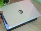 HP CORE I5 USED LAPTOP AT UNBELIEVABLE PRICE