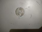 HP Laptop for sale