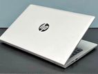 Hp Core i5🔥10th Gen🔥16GB Ram🔥256GB SSD