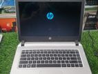 Hp Core i5🔥5th Gen🔥8GB Ram🔥256GB SSD