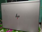 Hp Core I5(8th Gen) টাচস্ক্রিন
