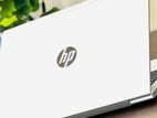 Hp Core i5🔥8th Gen🔥8GB Ram🔥256GB SSD