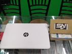 Hp Core i5,Big Display 16" inches,8 GB Ram, 256 SSD