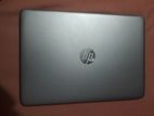 HP (Core i5,RAM 8GB,SSD 256GB)