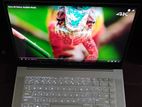 HP Core-i7 (11th Gen) RTX 3050Ti (4GB) 15.6" FHD Touch Gaming Laptop