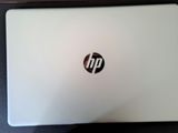 HP Core i7 12th Gen 15.6" Laptop