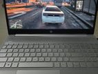 Hp Core i7-12th Gen Gaming Laptop With Nvidia DDR6 Graphics Card