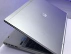 HP Core I7 2nd Gen at Unbelievable Price 500/8 GB !