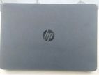 Hp Core i7 4th generation 2hours+++ battery back up