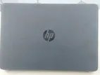 Hp Core i7 4th generation 2hours+++ battery back up