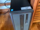 Hp Core i7 4th Generation Brand Pc