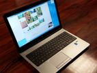 HP Core i7 4th Gen.Laptop at Unbelievable Price 3 Hour Backup