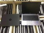 HP Core i7 5gen ram 8GB HDD 500GB full frash