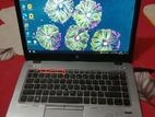 Hp core i7 5th gen laptop