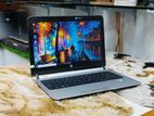 HP Core i7 6th Gen 8GB RAM 256GB SSD FRESH CONDITION 3 YEARS WARRANTY
