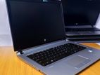 HP Core i7 6th Gen.Laptop at Unbelievable Price 8 GB+SSD