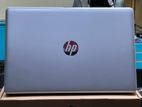 HP Core i7-7th Gen 2GB Dadicated Graphic Card 8GB 256GB 15.6" Display.