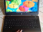 HP Core i7 7th Gen Laptop, 8GB RAM,1TB HDD, 4GB Dedicated Graphics, 15.6