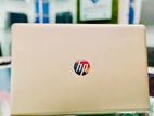 HP Core i7 7th Gen Nvidia 4GB Dedicated.8GB.1TB+256gb Offer🔥