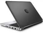 HP Core i7 8GB Ram 256gb ssd