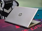HP Core i7-8th Gen 8GB 256GB With 30 Days Replacement