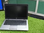 HP CoRe I7 ar 5Th GEN RAM 8GB AND 128GB SSD