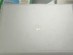 Hp core i7