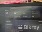 Hp Core I7 laptop for sell