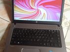 Hp Core I7 Full Fresh Laptop, 256gb Ssd, 8gb Ram, Vary Low Price.