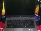 HP Core I7 Laptop 4th Gen