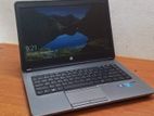 HP Core i7 Laptop, 8GB RAM, 256GB SSD