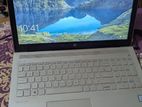 Hp Core I7 Laptop 8gb Ram