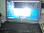 Hp Core I7 Laptop For Sale