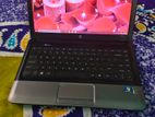 Hp Core I7 Laptop Sell