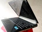 Hp Core I7 Laptop (ssd 128 Gb)