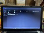 Hp Core I7 Processor Laptop For Sell