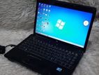HP Core2due Laptop at Unbelievable Price 3 Hour Backup