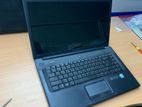HP Core2due Laptop at Unbelievable Price 500/4 GB