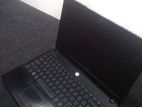HP Core2due Laptop at Unbelievable Price