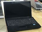 HP Core2due Laptop at Unbelievable Price RAM 4 GB !