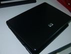 HP Core2due Laptop at Unbelievable Price RAM 4 GB+Backup