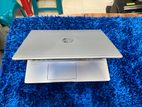 Hp-Corei5-10th generation 16gb ram Ssd512gb 14”fhd like New Condition