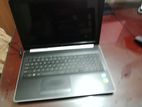HP Corei5 13th Gen Laptop for Sale – Good Condition