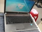 Hp corei5 2nd generation laptop
