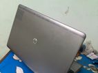 Hp corei5 8gb ram 500gb room