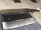 Hp corei5 laptop