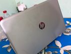 Hp Corei7 4gen 4gb Ram 128gb Ssd